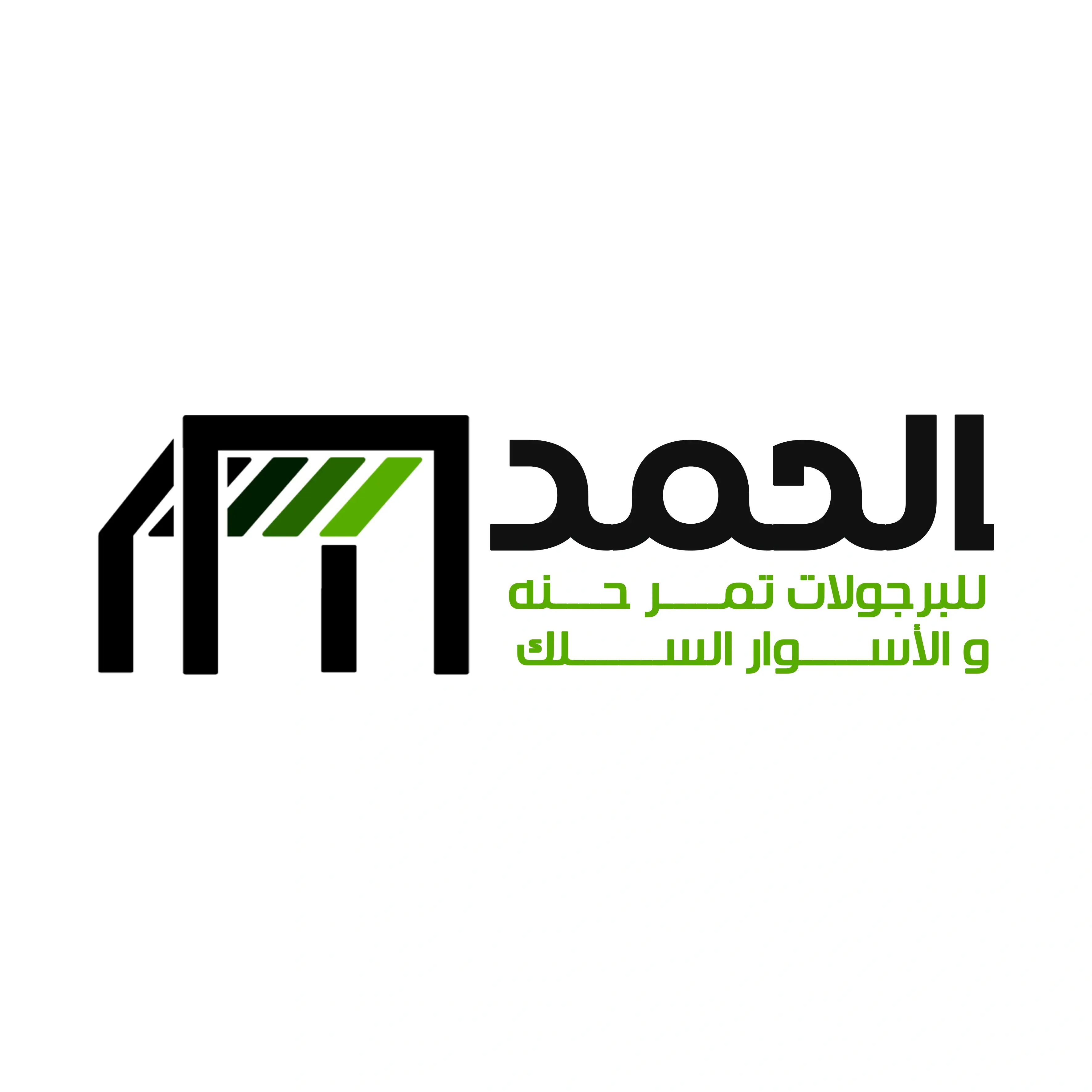 صورة 13
